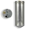 VOLVO 31101323 Dryer, air conditioning